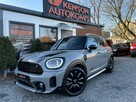 Mini Countryman S, 4x4, LED, Klima, Navi, Tempomat, CarPlay, Kamera Cofania, Ambiente - 7