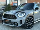 Mini Countryman S, 4x4, LED, Klima, Navi, Tempomat, CarPlay, Kamera Cofania, Ambiente - 8