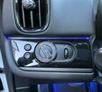 Mini Countryman S, 4x4, LED, Klima, Navi, Tempomat, CarPlay, Kamera Cofania, Ambiente - 16