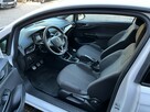 Opel Corsa Turbo, Klima, Tempomat, Navi, Kamera Cofania, Apple CarPlay, Czujniki - 10