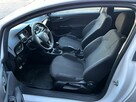 Opel Corsa Turbo, Klima, Tempomat, Navi, Kamera Cofania, Apple CarPlay, Czujniki - 12