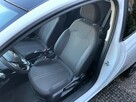 Opel Corsa Turbo, Klima, Tempomat, Navi, Kamera Cofania, Apple CarPlay, Czujniki - 13