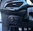 Opel Corsa Turbo, Klima, Tempomat, Navi, Kamera Cofania, Apple CarPlay, Czujniki - 15