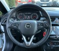 Opel Corsa Turbo, Klima, Tempomat, Navi, Kamera Cofania, Apple CarPlay, Czujniki - 16