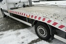 Mercedes Sprinter 2,2cdi Polska Salon,Serwis_Full,Navigacja,Autolaweta,Tempomat.Ledy - 14