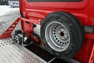 Iveco Daily 35S18 3,0D Salon Polska, Autolaweta, Pneumatyka, Hak.Wciągarka.Kamera - 14
