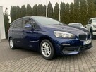 BMW 216 Gran Tourer 7 OSOBOWA Zarejestrowany - 3