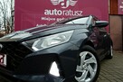 Hyundai i20 * Rezerwacja * - 7