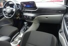 Hyundai i20 * Rezerwacja * - 16