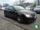 Opel Astra z Niemiec, po opłatach, po przeglądzie, zarejestrowane, ubezpieczone - 1