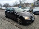 Opel Astra z Niemiec, po opłatach, po przeglądzie, zarejestrowane, ubezpieczone - 6