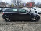 Opel Astra z Niemiec, po opłatach, po przeglądzie, zarejestrowane, ubezpieczone - 8