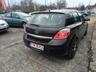 Opel Astra z Niemiec, po opłatach, po przeglądzie, zarejestrowane, ubezpieczone - 10