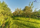 Dom Bielsko-Biała, Bociania - 6