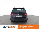 Seat Tarraco 7 os. full LED virtual cocpit navi klima auto (3 strefy) - 6