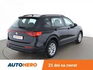 Seat Tarraco 7 os. full LED virtual cocpit navi klima auto (3 strefy) - 7