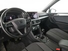 Seat Tarraco 7 os. full LED virtual cocpit navi klima auto (3 strefy) - 14