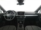 Seat Tarraco 7 os. full LED virtual cocpit navi klima auto (3 strefy) - 15