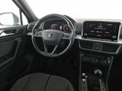 Seat Tarraco 7 os. full LED virtual cocpit navi klima auto (3 strefy) - 16