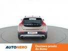 Volvo V40 Cross Country bi-xenon navi klima auto czujniki parkowania grzane fotele - 6