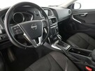 Volvo V40 Cross Country bi-xenon navi klima auto czujniki parkowania grzane fotele - 14