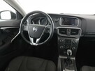 Volvo V40 Cross Country bi-xenon navi klima auto czujniki parkowania grzane fotele - 16