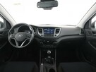 Hyundai Tucson navi klima auto grzane fotele kamera i czujniki parkowania - 15