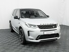 Land Rover Discovery Sport WU3740P#2.0 D200 mHEV R-Dynamic S Kamera 360 LED Salon PL VAT23% - 3