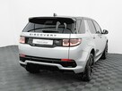 Land Rover Discovery Sport WU3740P#2.0 D200 mHEV R-Dynamic S Kamera 360 LED Salon PL VAT23% - 5