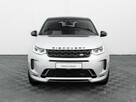 Land Rover Discovery Sport WU3740P#2.0 D200 mHEV R-Dynamic S Kamera 360 LED Salon PL VAT23% - 7