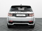 Land Rover Discovery Sport WU3740P#2.0 D200 mHEV R-Dynamic S Kamera 360 LED Salon PL VAT23% - 10