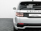 Land Rover Discovery Sport WU3740P#2.0 D200 mHEV R-Dynamic S Kamera 360 LED Salon PL VAT23% - 11