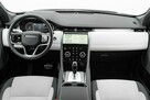 Land Rover Discovery Sport WU3740P#2.0 D200 mHEV R-Dynamic S Kamera 360 LED Salon PL VAT23% - 15