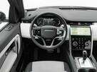 Land Rover Discovery Sport WU3740P#2.0 D200 mHEV R-Dynamic S Kamera 360 LED Salon PL VAT23% - 16