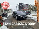 Ford S-Max 2.0 EcoBoost 240 KM, Automat, Panorama, LED, Skóra, Xenon, Radar, FULL - 1