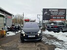 Ford S-Max 2.0 EcoBoost 240 KM, Automat, Panorama, LED, Skóra, Xenon, Radar, FULL - 3