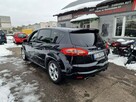 Ford S-Max 2.0 EcoBoost 240 KM, Automat, Panorama, LED, Skóra, Xenon, Radar, FULL - 5