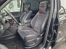 Ford S-Max 2.0 EcoBoost 240 KM, Automat, Panorama, LED, Skóra, Xenon, Radar, FULL - 7