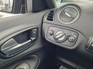 Ford S-Max 2.0 EcoBoost 240 KM, Automat, Panorama, LED, Skóra, Xenon, Radar, FULL - 13