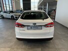 Ford Mondeo Trend 2.0TDCI 150KM M6 2021 r., salon PL, I właściciel, f-a VAT - 7