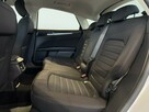 Ford Mondeo Trend 2.0TDCI 150KM M6 2021 r., salon PL, I właściciel, f-a VAT - 14