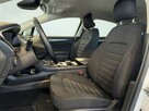 Ford Mondeo Trend 2.0TDCI 150KM M6 2021 r., salon PL, I właściciel, f-a VAT - 15