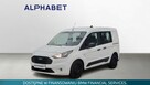 Ford Transit Connect 220 L1 Trend (bryg.) 1wł. Salon PL Faktura 23% - 1