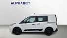 Ford Transit Connect 220 L1 Trend (bryg.) 1wł. Salon PL Faktura 23% - 3