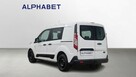 Ford Transit Connect 220 L1 Trend (bryg.) 1wł. Salon PL Faktura 23% - 4