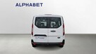 Ford Transit Connect 220 L1 Trend (bryg.) 1wł. Salon PL Faktura 23% - 5