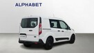 Ford Transit Connect 220 L1 Trend (bryg.) 1wł. Salon PL Faktura 23% - 6