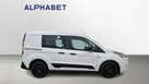 Ford Transit Connect 220 L1 Trend (bryg.) 1wł. Salon PL Faktura 23% - 7