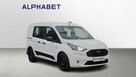 Ford Transit Connect 220 L1 Trend (bryg.) 1wł. Salon PL Faktura 23% - 8