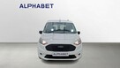 Ford Transit Connect 220 L1 Trend (bryg.) 1wł. Salon PL Faktura 23% - 9